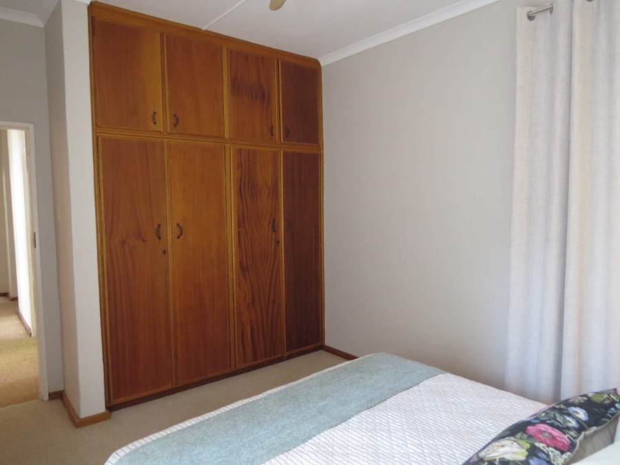 4 Bedroom Property for Sale in Kakamas Northern Cape